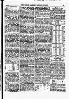 North British Agriculturist Wednesday 04 November 1874 Page 13