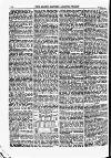 North British Agriculturist Wednesday 04 November 1874 Page 14