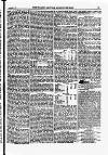 North British Agriculturist Wednesday 04 November 1874 Page 15