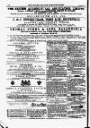 North British Agriculturist Wednesday 04 November 1874 Page 16