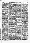 North British Agriculturist Wednesday 04 November 1874 Page 23