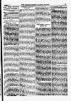 North British Agriculturist Wednesday 11 November 1874 Page 3