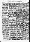 North British Agriculturist Wednesday 11 November 1874 Page 4