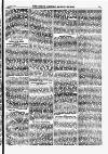 North British Agriculturist Wednesday 11 November 1874 Page 5