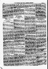 North British Agriculturist Wednesday 11 November 1874 Page 6