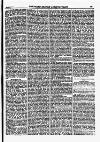 North British Agriculturist Wednesday 11 November 1874 Page 9