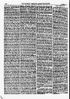 North British Agriculturist Wednesday 11 November 1874 Page 10