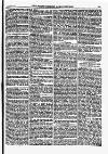 North British Agriculturist Wednesday 11 November 1874 Page 11