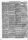 North British Agriculturist Wednesday 11 November 1874 Page 12