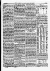 North British Agriculturist Wednesday 11 November 1874 Page 13