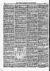 North British Agriculturist Wednesday 11 November 1874 Page 14