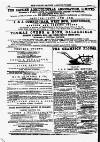 North British Agriculturist Wednesday 11 November 1874 Page 16