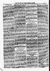 North British Agriculturist Wednesday 11 November 1874 Page 20