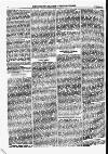 North British Agriculturist Wednesday 11 November 1874 Page 24