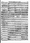 North British Agriculturist Wednesday 25 November 1874 Page 3