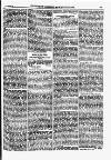 North British Agriculturist Wednesday 25 November 1874 Page 5