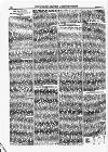 North British Agriculturist Wednesday 25 November 1874 Page 6