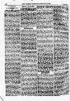 North British Agriculturist Wednesday 25 November 1874 Page 8