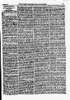 North British Agriculturist Wednesday 25 November 1874 Page 9