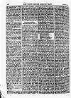 North British Agriculturist Wednesday 25 November 1874 Page 10