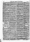 North British Agriculturist Wednesday 25 November 1874 Page 14