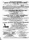 North British Agriculturist Wednesday 25 November 1874 Page 16