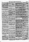 North British Agriculturist Wednesday 25 November 1874 Page 18