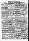 North British Agriculturist Wednesday 25 November 1874 Page 20