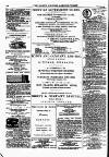 North British Agriculturist Wednesday 23 December 1874 Page 2