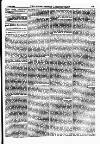 North British Agriculturist Wednesday 23 December 1874 Page 3