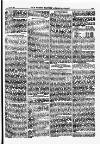 North British Agriculturist Wednesday 23 December 1874 Page 7