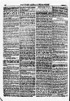 North British Agriculturist Wednesday 23 December 1874 Page 10