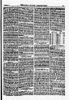 North British Agriculturist Wednesday 23 December 1874 Page 11