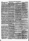 North British Agriculturist Wednesday 23 December 1874 Page 12