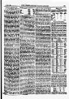 North British Agriculturist Wednesday 23 December 1874 Page 13