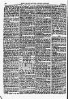 North British Agriculturist Wednesday 23 December 1874 Page 14