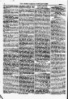 North British Agriculturist Wednesday 23 December 1874 Page 20