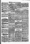 North British Agriculturist Wednesday 23 December 1874 Page 21