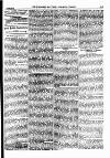 North British Agriculturist Wednesday 20 January 1875 Page 3