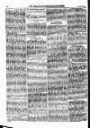 North British Agriculturist Wednesday 20 January 1875 Page 4