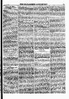 North British Agriculturist Wednesday 20 January 1875 Page 5