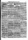 North British Agriculturist Wednesday 20 January 1875 Page 9