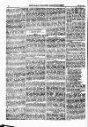 North British Agriculturist Wednesday 20 January 1875 Page 10