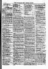 North British Agriculturist Wednesday 20 January 1875 Page 11