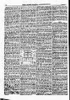 North British Agriculturist Wednesday 20 January 1875 Page 14