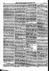 North British Agriculturist Wednesday 20 January 1875 Page 18
