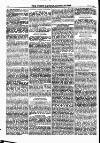 North British Agriculturist Wednesday 20 January 1875 Page 20