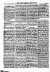 North British Agriculturist Wednesday 20 January 1875 Page 22