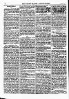 North British Agriculturist Wednesday 20 January 1875 Page 24