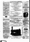 North British Agriculturist Wednesday 03 February 1875 Page 2